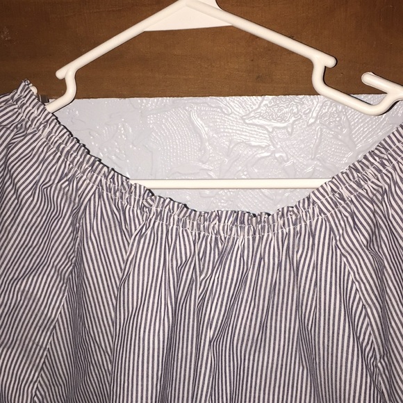 Blouse - Picture 4 of 4